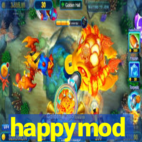 happymod