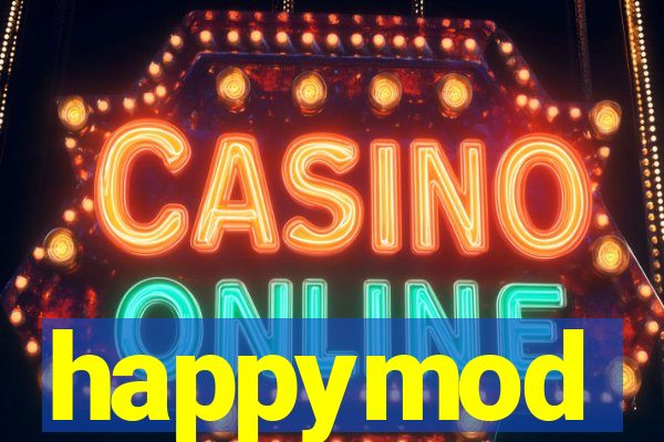 happymod