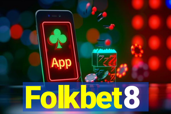 Folkbet8