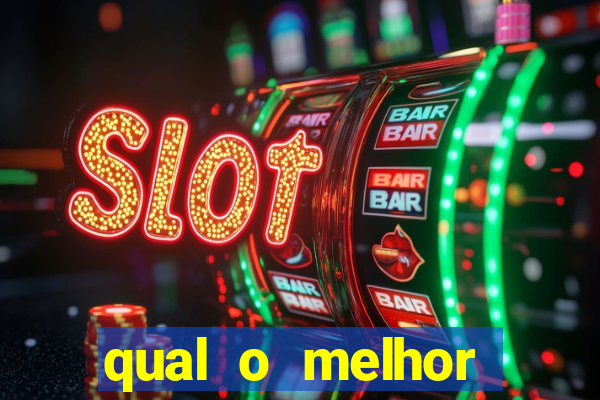 qual o melhor horário para jogar na betano