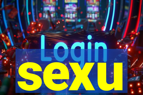 sexu