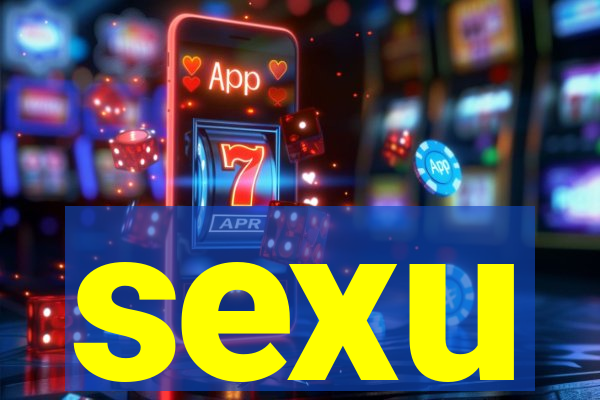 sexu