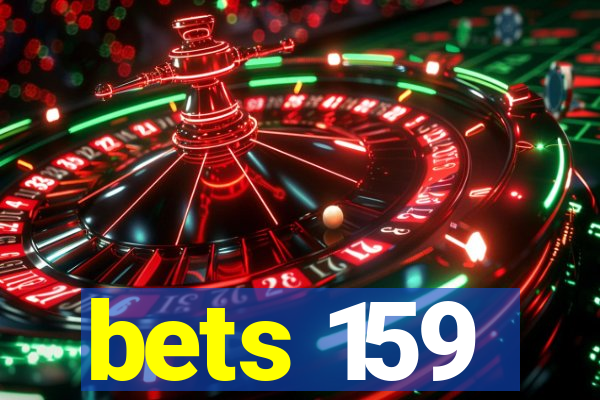 bets 159