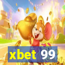 xbet 99