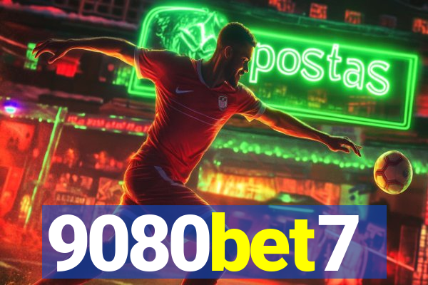 9080bet7