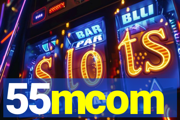 55mcom