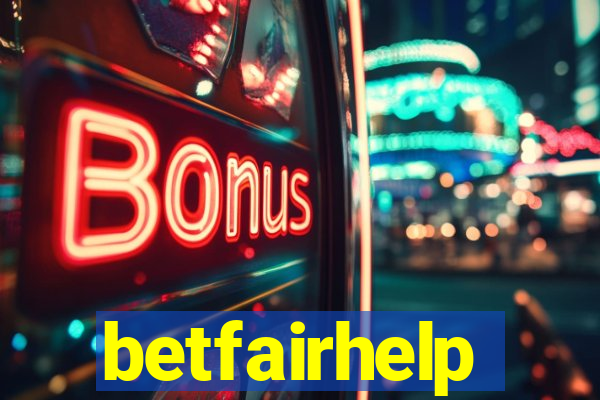 betfairhelp