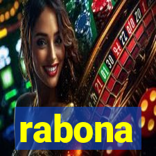 rabona