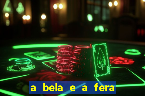 a bela e a fera (1991 filme completo dublado) baixar filme a bela e a