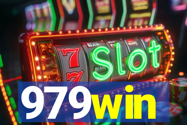 979win