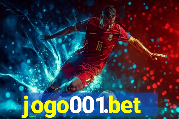 jogo001.bet