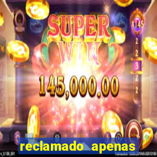 reclamado apenas por dispositivo registrado 166bet