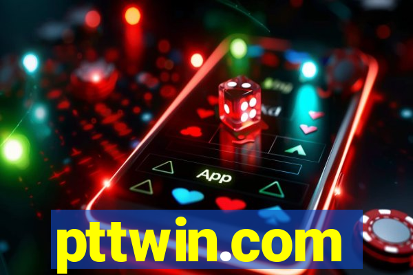 pttwin.com