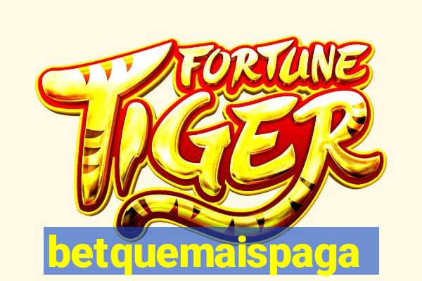 betquemaispaga