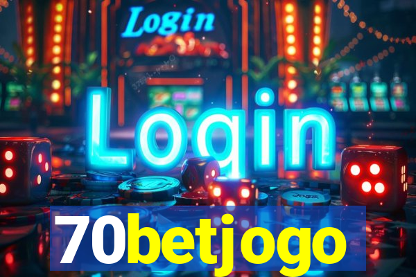 70betjogo