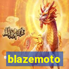 blazemoto