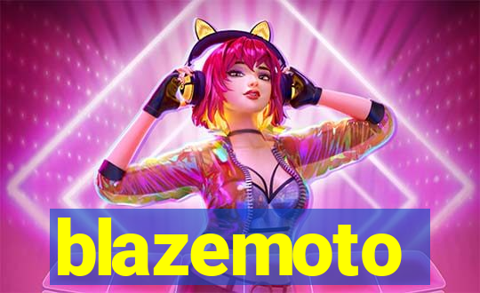 blazemoto