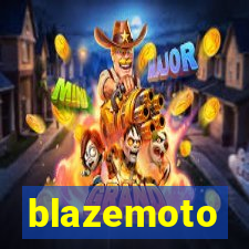 blazemoto