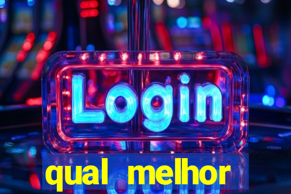 qual melhor horário para jogar spaceman