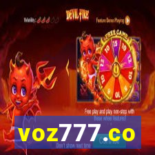 voz777.co
