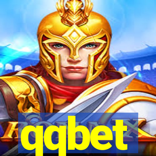 qqbet