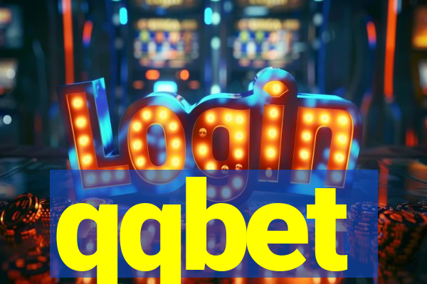 qqbet