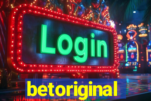 betoriginal
