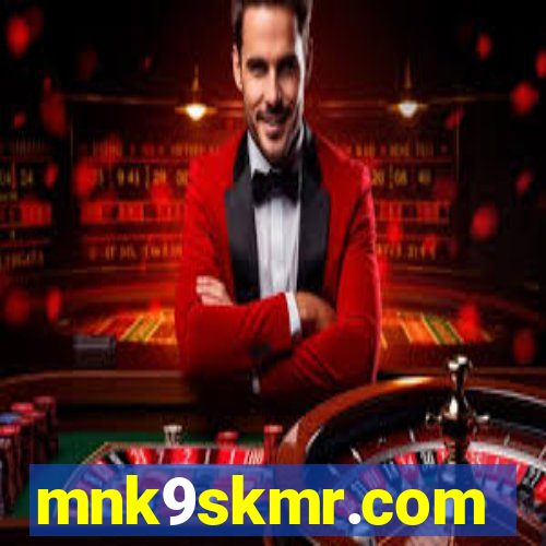 mnk9skmr.com