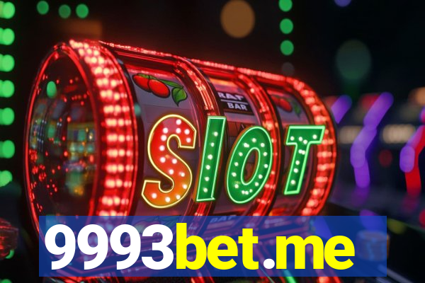 9993bet.me