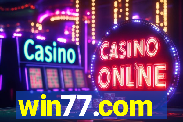 win77.com