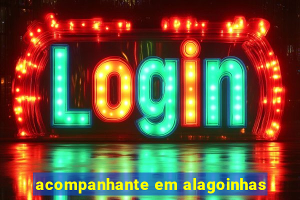 acompanhante em alagoinhas