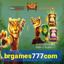 brgames777com