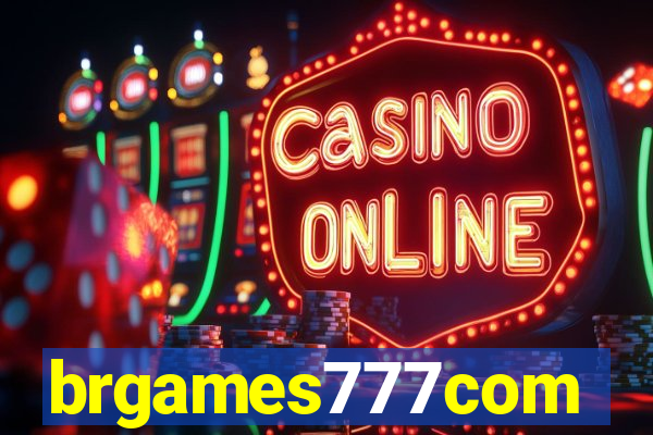brgames777com