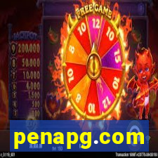 penapg.com