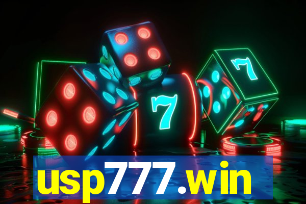 usp777.win