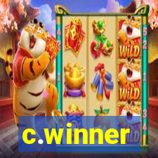 c.winner