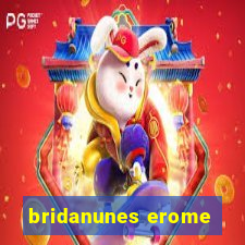 bridanunes erome