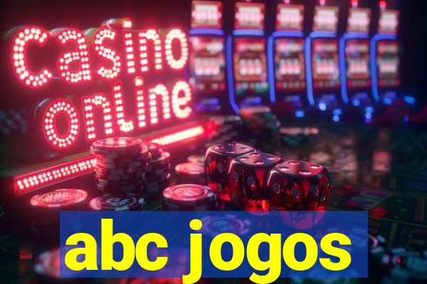 abc jogos