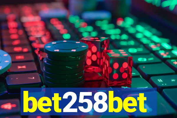 bet258bet