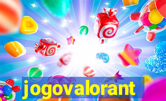 jogovalorant