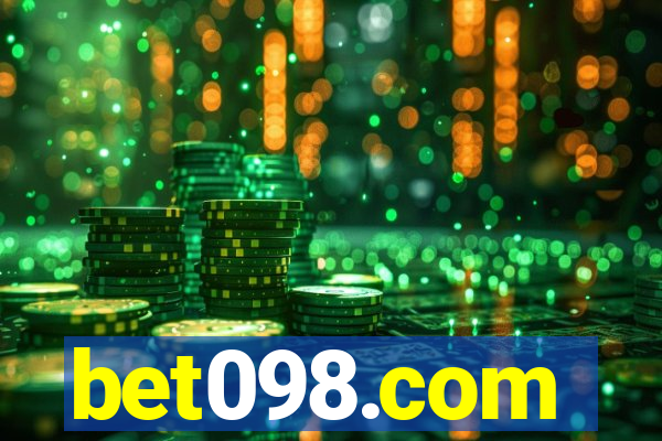bet098.com