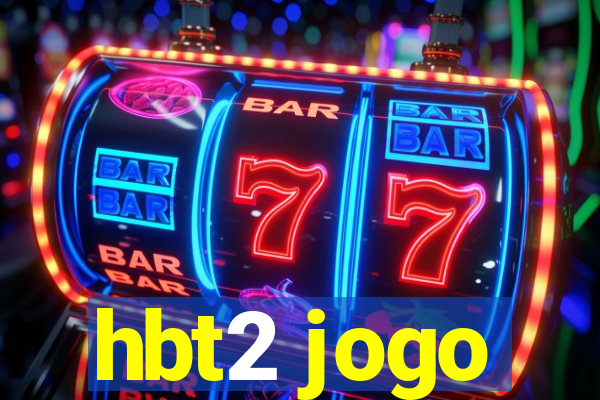 hbt2 jogo