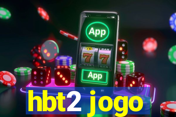hbt2 jogo