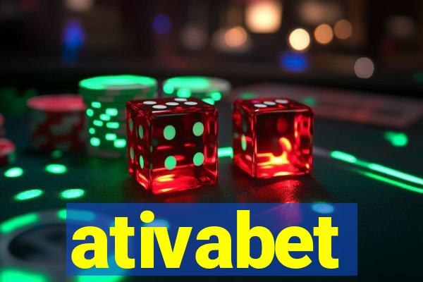 ativabet
