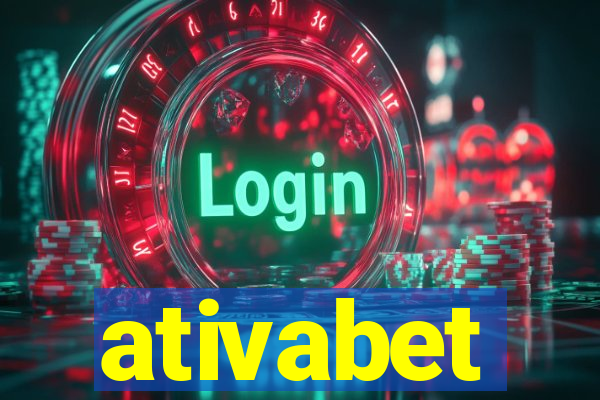 ativabet