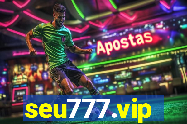 seu777.vip