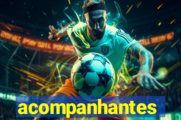 acompanhantes gordinhas santos