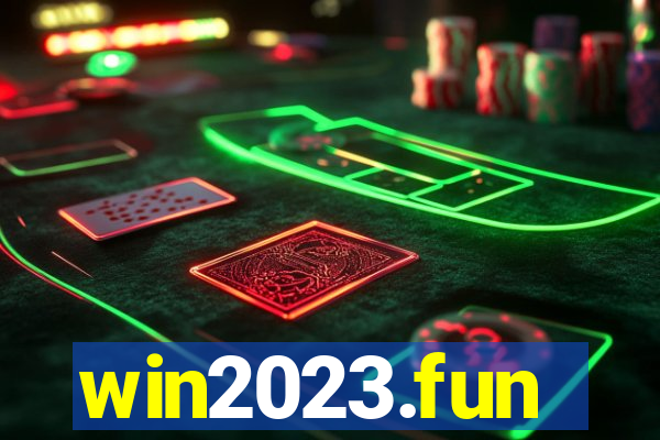 win2023.fun