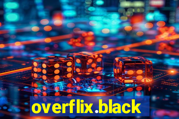 overflix.black