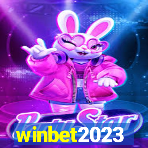 winbet2023